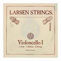  Larsen Cello Single String A Strong