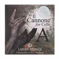  Larsen Il Cannone Cello A String D&F
