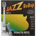  Thomastik BB113