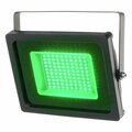  Eurolite LED IP FL-50 SMD green