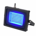 Eurolite LED IP FL-30 SMD blue