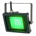  Eurolite LED IP FL-10 SMD green