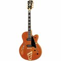  D'Angelico Excel 59 Vintage Natural