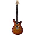  PRS CE 24 Semi Hollow DCS