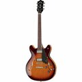  Guild Starfire IV ST Maple ATB
