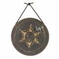  Asian Sound Thai-Gong Tuned h/b1