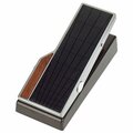  Fender Tread-Light Vol./Expr. Pedal