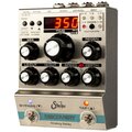  Suhr Discovery Analog Delay