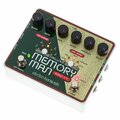  Electro Harmonix Deluxe Memory Man TapTempo 550