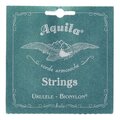  Aquila 57U Bionylon Ukulele Soprano