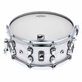 Mapex 14