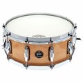  Gretsch Drums 14