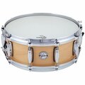  Gretsch Drums S1-0514-MPL 14