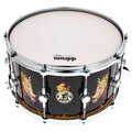 DDrum Vinnie Paul Dragon Signature