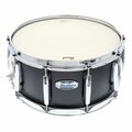  Pearl MCT 14
