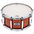  Pearl MCT 14