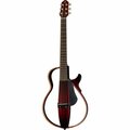  Yamaha SLG200S CRB