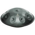  Sela Harmony Handpan D Kurd 204