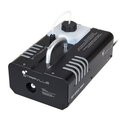  Stairville SF-1000 MKII Fog Machine 1200W