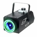  Stairville AF-X 790 DMX Fog Machine FX