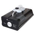  Stairville M-Fog 2500 DMX Fog Machine