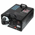  Stairville AF-300 LED Fogger Co2 FX DMX