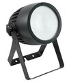  Eurolite LED Theatre COB 200 WW/CW