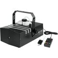  Eurolite Dynamic Fog 1200
