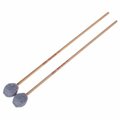  Adams Marimba Mallet M24
