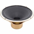  Celestion Alnico Gold 12