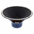  Celestion Alnico Blue 12