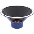  Celestion Alnico Blue 12