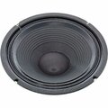  Celestion G12-65 15 Ohm
