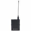  Sennheiser EW-D SK S7-10