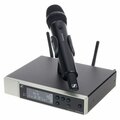  Sennheiser EW-D 835-S R1-6