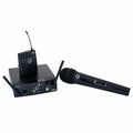  AKG WMS 40 Mini Dual Vocal/Inst