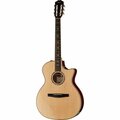 Taylor 814ce-N