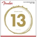  Fender 70M