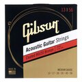  Gibson Coated 80/20 Bronze Medium