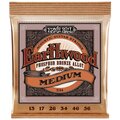  Ernie Ball 2144 Earthwood Phosphor Bronze