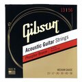  Gibson Phosphor Bronze Acoustic 13