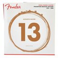  Fender 860M PhBronze DuraTone Coated