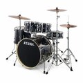  Tama Imperialstar 22