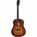  Taylor Builders Edition 717 WHB