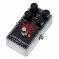  Electro Harmonix Bass Soul Food