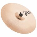 Paiste PST5 16