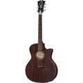  D'Angelico Premier Gramercy LS