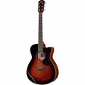  Yamaha AC3M ARE