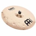  Meinl 17