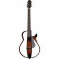  Yamaha SLG200S TBS